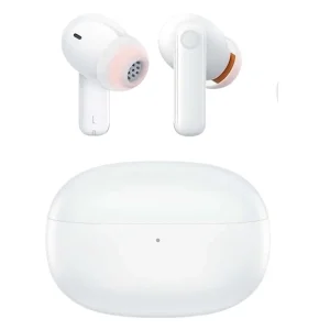 هدفون بلوتوثی بیسوس مدل SHN AMBIENT MZ10 SOUND