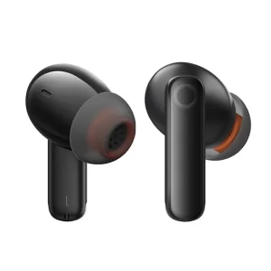 هدفون بلوتوثی بیسوس مدل SHN AMBIENT MZ10 SOUND
