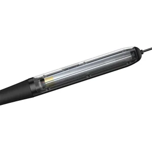 هدفون بلوتوثی بیسوس مدل MSU PORTABLE  P1 BOWIE