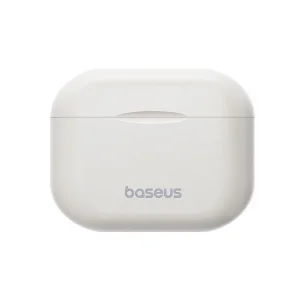 هدفون بی سیم بیسوس مدل RSN DESIGHN E17 FREE