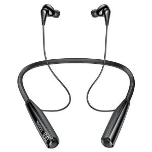 هدفون بلوتوثی گردنی یسیدو مدل YSP22