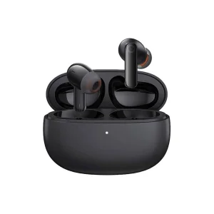 هدفون بلوتوثی بیسوس مدل HNS OPTIMIZER MZ10 LOOKING VOCALS