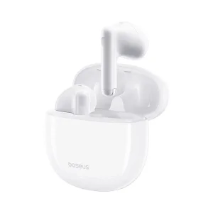 هدفون بلوتوثی بیسوس مدل HDI DURABLE E 1 3 FACTORE
