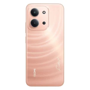 گوشی موبایل شیائومی مدل Redmi 15C NFC 4G دو سیم کارت ظرفیت 256 گیگابایت و رم 8 گیگابایت