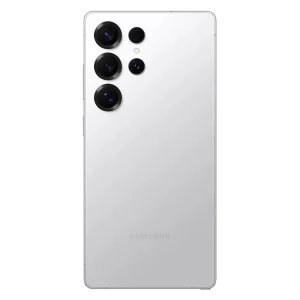 گوشی موبایل سامسونگ مدل Galaxy S25 Ultra دو سیم کارت ظرفیت یک ترابایت و رم 12 گیگابایت - ویتنام
