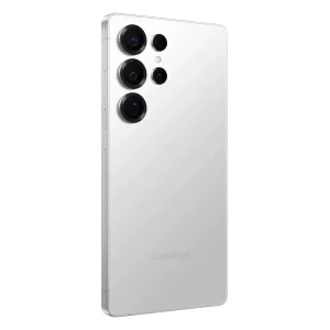گوشی موبایل سامسونگ مدل Galaxy S25 Ultra دو سیم کارت ظرفیت یک ترابایت و رم 12 گیگابایت - ویتنام