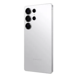 گوشی موبایل سامسونگ مدل Galaxy S25 Ultra دو سیم کارت ظرفیت یک ترابایت و رم 12 گیگابایت - ویتنام
