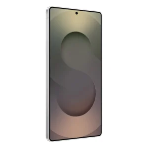 گوشی موبایل سامسونگ مدل Galaxy S25 Ultra دو سیم کارت ظرفیت یک ترابایت و رم 12 گیگابایت - ویتنام