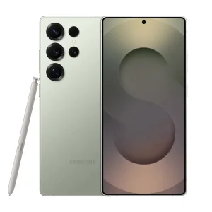 گوشی موبایل سامسونگ مدل Galaxy S25 Ultra دو سیم کارت ظرفیت یک ترابایت و رم 12 گیگابایت - ویتنام