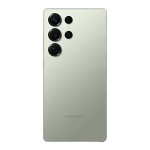 گوشی موبایل سامسونگ مدل Galaxy S25 Ultra دو سیم کارت ظرفیت یک ترابایت و رم 12 گیگابایت - ویتنام