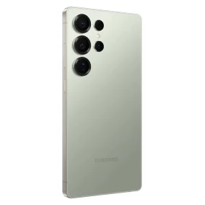 گوشی موبایل سامسونگ مدل Galaxy S25 Ultra دو سیم کارت ظرفیت یک ترابایت و رم 12 گیگابایت - ویتنام