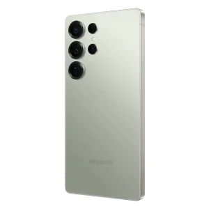 گوشی موبایل سامسونگ مدل Galaxy S25 Ultra دو سیم کارت ظرفیت یک ترابایت و رم 12 گیگابایت - ویتنام