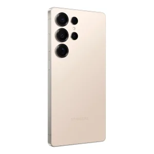 گوشی موبایل سامسونگ مدل Galaxy S25 Ultra دو سیم کارت ظرفیت یک ترابایت و رم 12 گیگابایت - ویتنام