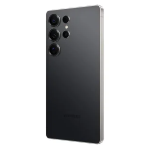 گوشی موبایل سامسونگ مدل Galaxy S25 Ultra دو سیم کارت ظرفیت یک ترابایت و رم 12 گیگابایت - ویتنام