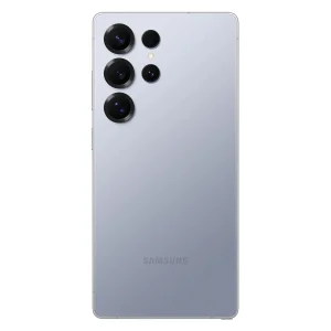 گوشی موبایل سامسونگ مدل Galaxy S25 Ultra دو سیم کارت ظرفیت یک ترابایت و رم 12 گیگابایت - ویتنام