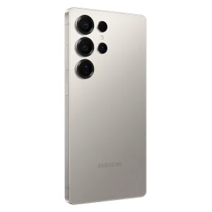 گوشی موبایل سامسونگ مدل Galaxy S25 Ultra دو سیم کارت ظرفیت یک ترابایت و رم 12 گیگابایت - ویتنام