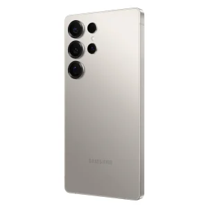 گوشی موبایل سامسونگ مدل Galaxy S25 Ultra دو سیم کارت ظرفیت یک ترابایت و رم 12 گیگابایت - ویتنام