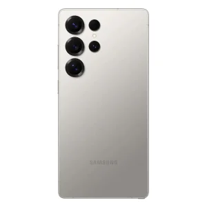 گوشی موبایل سامسونگ مدل Galaxy S25 Ultra دو سیم کارت ظرفیت یک ترابایت و رم 12 گیگابایت - ویتنام