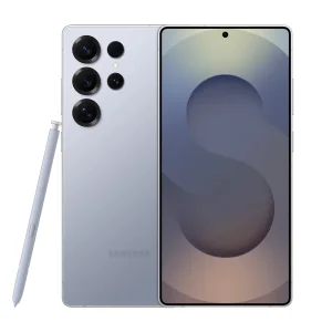 گوشی موبایل سامسونگ مدل Galaxy S25 Ultra دو سیم کارت ظرفیت یک ترابایت و رم 12 گیگابایت - ویتنام