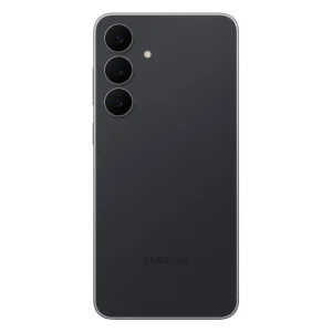 گوشی موبایل سامسونگ مدل Galaxy S25 FE دو سیم کارت ظرفیت 256 گیگابایت و رم 8 گیگابایت