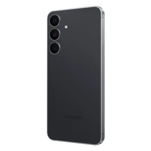 گوشی موبایل سامسونگ مدل Galaxy S25 FE دو سیم کارت ظرفیت 256 گیگابایت و رم 8 گیگابایت