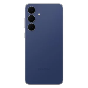 گوشی موبایل سامسونگ مدل Galaxy S25 FE دو سیم کارت ظرفیت 256 گیگابایت و رم 8 گیگابایت