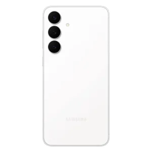 گوشی موبایل سامسونگ مدل Galaxy S25 FE دو سیم کارت ظرفیت 256 گیگابایت و رم 8 گیگابایت
