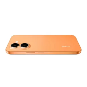 گوشی موبایل آنر مدل X7e دو سیم کارت ظرفیت 128 گیگابایت و رم 6 گیگابایت