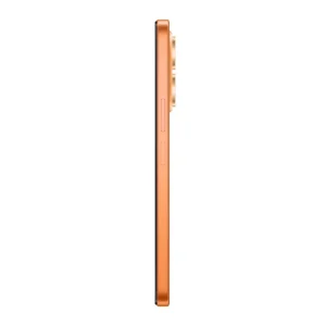 گوشی موبایل آنر مدل X7e دو سیم کارت ظرفیت 128 گیگابایت و رم 6 گیگابایت