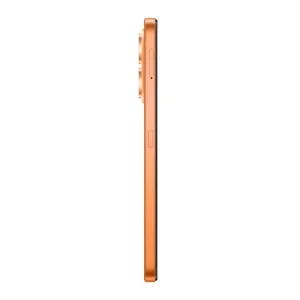 گوشی موبایل آنر مدل X7e دو سیم کارت ظرفیت 128 گیگابایت و رم 6 گیگابایت