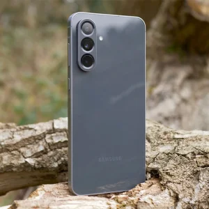 گوشی موبایل سامسونگ مدل Galaxy A56 دو سیم کارت ظرفیت 128 گیگابایت و رم 8 گیگابایت - ویتنام