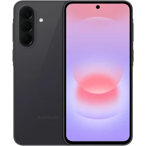 گوشی موبایل سامسونگ مدل Galaxy A37 دو سیم‌کارت ظرفیت 256 گیگابایت و رم 8 گیگابایت - ویتنام - به همراه شارژر 25 وات سامسونگ