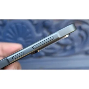گوشی موبایل سامسونگ مدل Galaxy A36 دو سیم کارت ظرفیت 128 گیگابایت و رم 8 گیگابایت - ویتنام