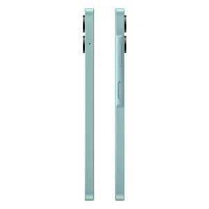 گوشی سامسونگ Galaxy A06 5G دو سیم کارت 128 گیگابایت و رم 4 گیگابایت
