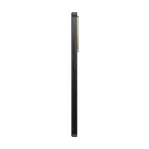 گوشی موبایل شیائومی مدل Redmi A5 دو سیم کارت ظرفیت 128 گیگابایت و رم 4 گیگابایت
