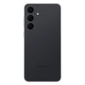 گوشی موبایل سامسونگ مدل Galaxy S25 FE دو سیم کارت ظرفیت 256 گیگابایت و رم 8 گیگابایت - ویتنام - به همراه شارژر 45 وات سامسونگ و کابل شارژ USB-C به طول 1.8 متر