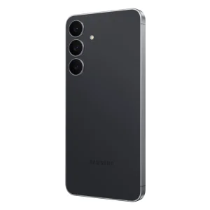 گوشی موبایل سامسونگ مدل Galaxy S25 FE دو سیم کارت ظرفیت 256 گیگابایت و رم 8 گیگابایت - ویتنام - به همراه شارژر 45 وات سامسونگ و کابل شارژ USB-C به طول 1.8 متر