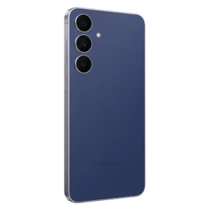 گوشی موبایل سامسونگ مدل Galaxy S25 FE دو سیم کارت ظرفیت 256 گیگابایت و رم 8 گیگابایت - ویتنام - به همراه شارژر 45 وات سامسونگ و کابل شارژ USB-C به طول 1.8 متر