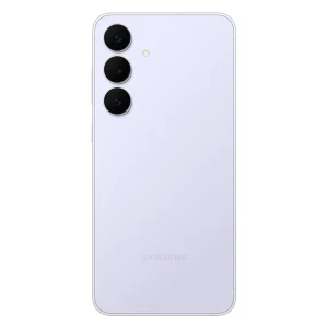 گوشی موبایل سامسونگ مدل Galaxy S25 FE دو سیم کارت ظرفیت 256 گیگابایت و رم 8 گیگابایت - ویتنام - به همراه شارژر 45 وات سامسونگ و کابل شارژ USB-C به طول 1.8 متر