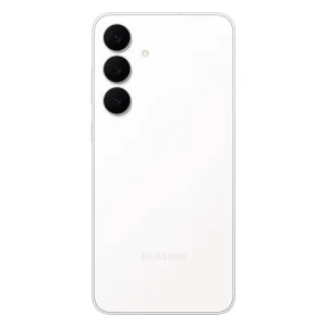 گوشی موبایل سامسونگ مدل Galaxy S25 FE دو سیم کارت ظرفیت 256 گیگابایت و رم 8 گیگابایت - ویتنام - به همراه شارژر 45 وات سامسونگ و کابل شارژ USB-C به طول 1.8 متر