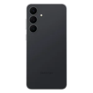 گوشی موبایل سامسونگ مدل Galaxy S25 FE دو سیم کارت ظرفیت 256 گیگابایت و رم 8 گیگابایت - ویتنام - به همراه شارژر 45 وات سامسونگ، 2 عدد قاب و 1 عدد محافظ صفحه نمایش