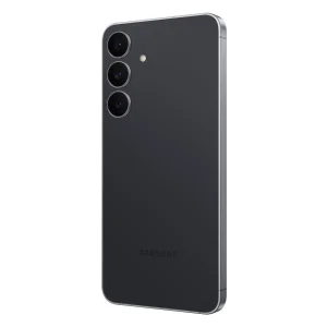 گوشی موبایل سامسونگ مدل Galaxy S25 FE دو سیم کارت ظرفیت 256 گیگابایت و رم 8 گیگابایت - ویتنام - به همراه شارژر 45 وات سامسونگ، 2 عدد قاب و 1 عدد محافظ صفحه نمایش