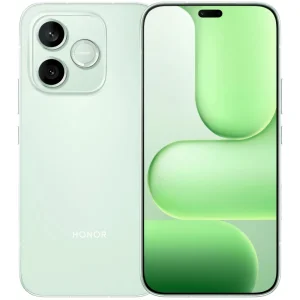 گوشی موبایل آنر مدل 600 Lite دو سیم‌کارت ظرفیت 256 گیگابایت و رم 8 گیگابایت