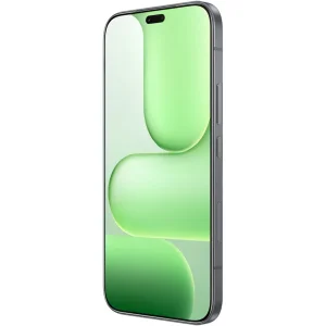 گوشی موبایل آنر مدل 600 Lite دو سیم‌کارت ظرفیت 256 گیگابایت و رم 8 گیگابایت