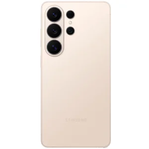 گوشی موبایل سامسونگ مدل Galaxy S26 Ultra دو سیم‌کارت ظرفیت 256 گیگابایت و رم 12 گیگابایت - ویتنام - به همراه شارژر 45 وات سامسونگ