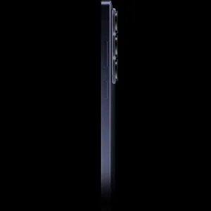 گوشی موبایل سامسونگ مدل Galaxy S26 Ultra دو سیم‌کارت ظرفیت 256 گیگابایت و رم 12 گیگابایت - ویتنام - به همراه شارژر 45 وات سامسونگ