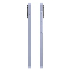 گوشی موبایل سامسونگ مدل Galaxy A07 دو سیم کارت ظرفیت 64 گیگابایت و رم 4 گیگابایت - به همراه شارژر 25 وات سامسونگ، کاور سیلیکونی و محافظ صفحه نمایش