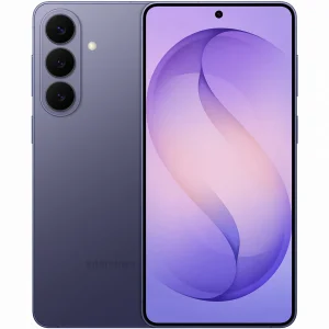 گوشی موبایل سامسونگ مدل Galaxy S26 Plus دو سیم کارت ظرفیت 256 گیگابایت و رم 12 گیگابایت
