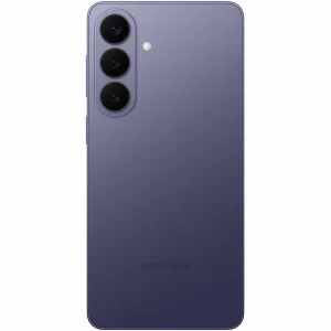 گوشی موبایل سامسونگ مدل Galaxy S26 Plus دو سیم کارت ظرفیت 256 گیگابایت و رم 12 گیگابایت