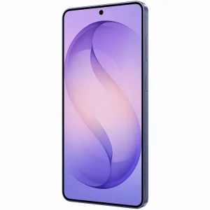 گوشی موبایل سامسونگ مدل Galaxy S26 Plus دو سیم کارت ظرفیت 256 گیگابایت و رم 12 گیگابایت